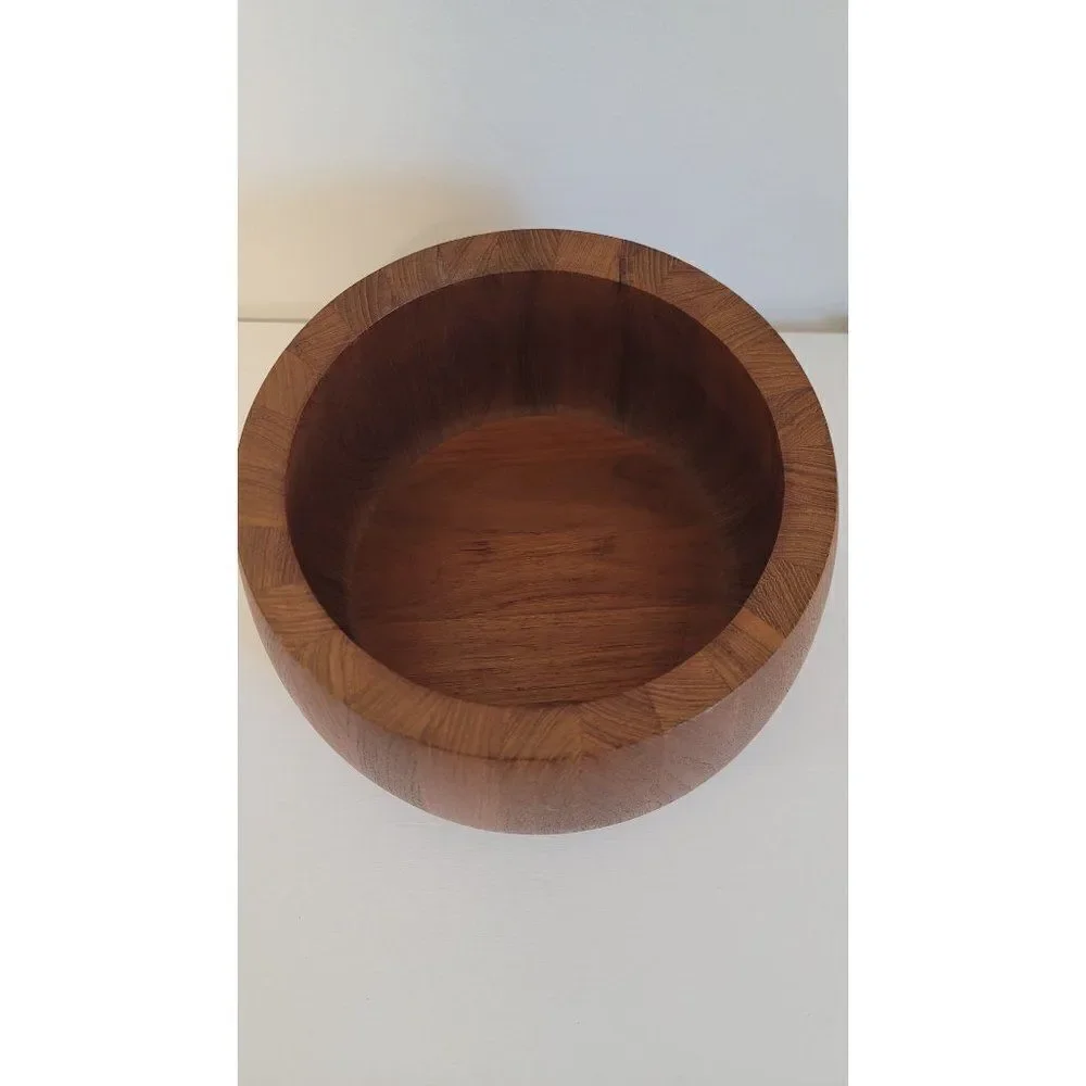 Dansk 6x9 inch